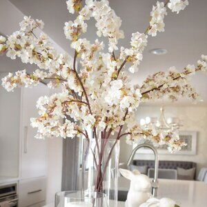 Welcome Friends, Come In And Stay Awhile...